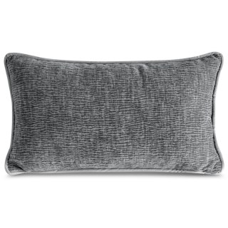 POSZEWKA ROSI 03 45 X 45 CM STALOWY
