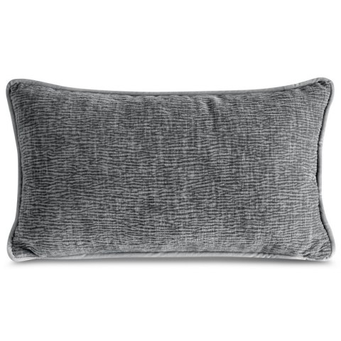 POSZEWKA ROSI 03 45 X 45 CM STALOWY POSZEWKA ROSI 03 45 X 45 CM STALOWY