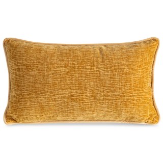 POSZEWKA ROSI 04 45 X 45 CM MIODOWY