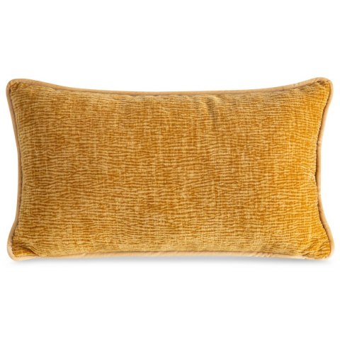 POSZEWKA ROSI 04 45 X 45 CM MIODOWY POSZEWKA ROSI 04 45 X 45 CM MIODOWY