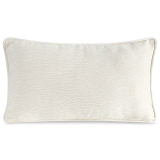POSZEWKA ROSI 05 45 X 45 CM KREMOWY