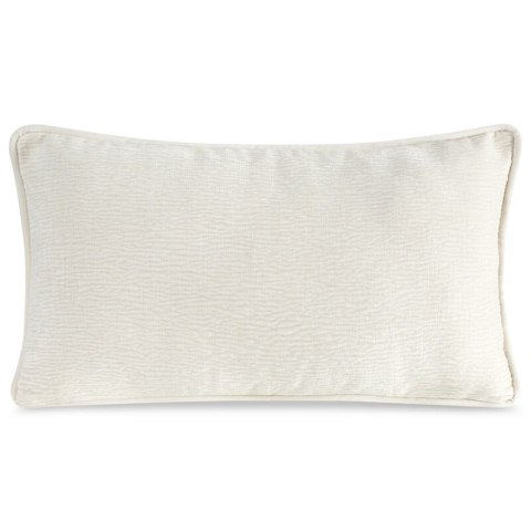 POSZEWKA ROSI 05 45 X 45 CM KREMOWY POSZEWKA ROSI 05 45 X 45 CM KREMOWY