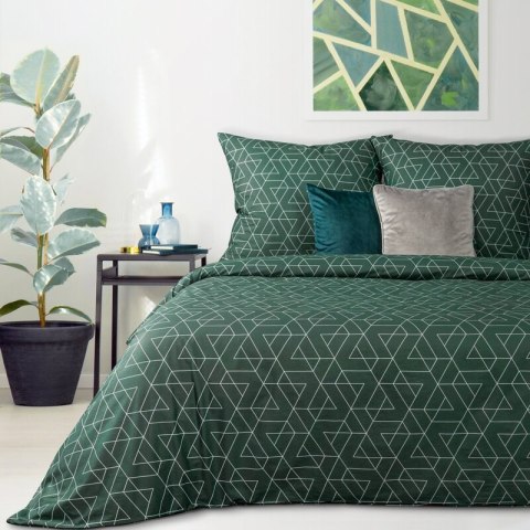 SI/POS/RE/ADA/4C 220X200 70X80/X2 ZIE