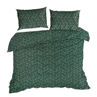 SI/POS/RE/ADA/4C 220X200 70X80/X2 ZIE