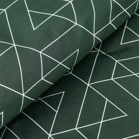 SI/POS/RE/ADA/4C 220X200 70X80/X2 ZIE