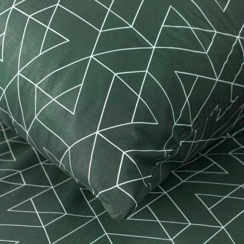 SI/POS/RE/ADA/4C 220X200 70X80/X2 ZIE