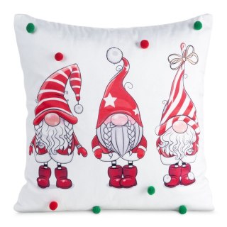 POSZEWKA SW/CHP/251 45X45 B+CZER