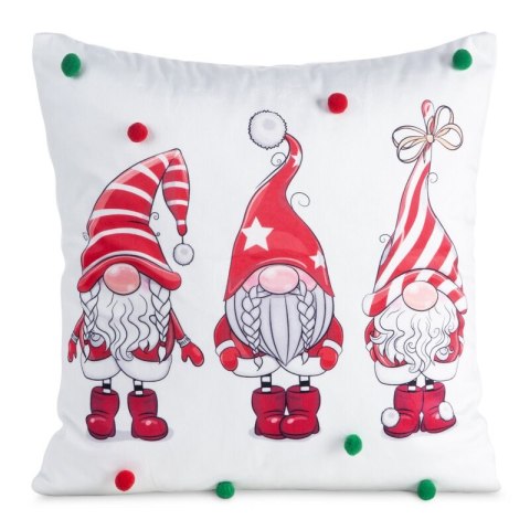 POSZEWKA SW/CHP/251 45X45 B+CZER