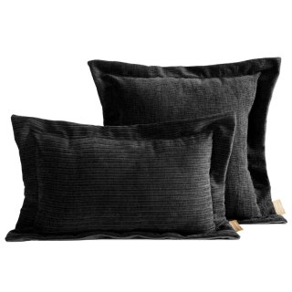 CERAMIKA ELEGANT2A