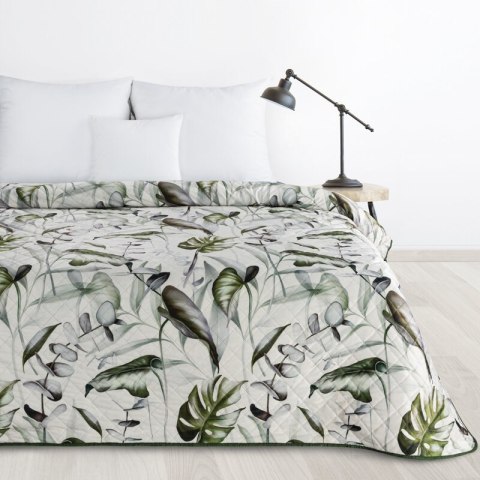 NARZUTA D91 ELLEN 200 X 220 CM BIAŁY NARZUTA D91 ELLEN 200 X 220 CM BIAŁY