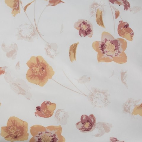 POŚCIEL D91 IGA 160 X 200 CM BIAŁY