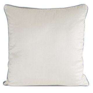 POSZEWKA ROSITA2 45 X 45 CM KREMOWY