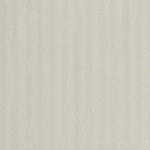 PRZEŚCIERADŁO Z GUMKĄ NOVA3 180 X 200 X 30 CM SZAROBEŻOWY