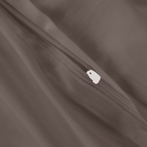 Pościel satyna bawełniana SEPIA 043/180x200 Pościel satyna bawełniana SEPIA 043/180x200