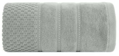 RĘCZNIK ADORE (05) 50 X 90 CM MIĘTOWY RĘCZNIK ADORE (05) 50 X 90 CM MIĘTOWY