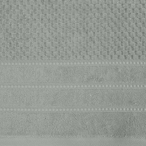 RĘCZNIK ADORE (05) 50 X 90 CM MIĘTOWY RĘCZNIK ADORE (05) 50 X 90 CM MIĘTOWY