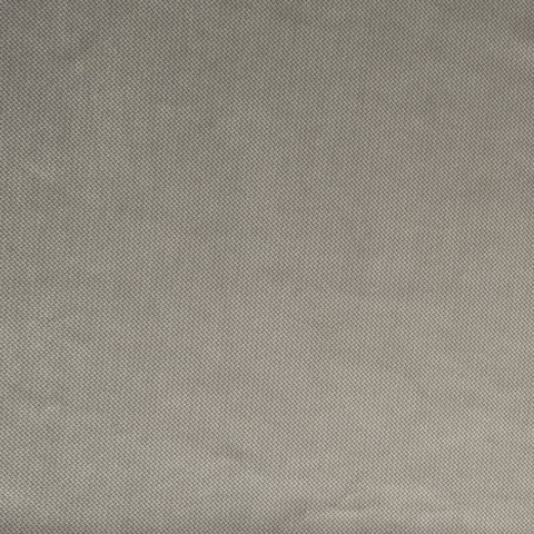 ZASŁONA GOTOWA FARGO NA TAŚMIE 140 X 175 CM BEŻOWY