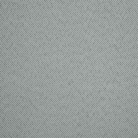 ZASŁONA GOTOWA MILAN NA TAŚMIE 140 X 300 CM SREBRNY