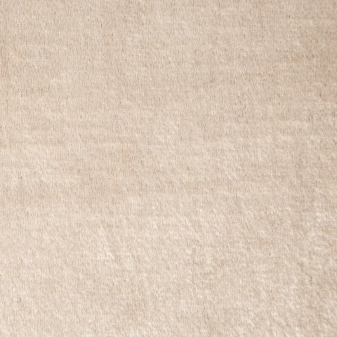 ZASŁONA GOTOWA SAMANTA 140 X 250 CM BEŻOWY