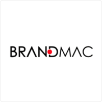 Brandmac