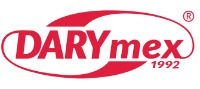 Darymex