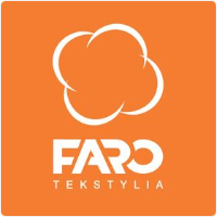Faro