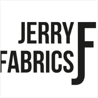 Jerry Fabrics