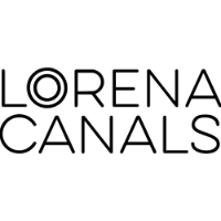 Lorena Canals