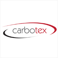 Carbotex