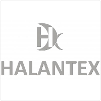 Halantex