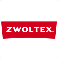 Zwoltex
